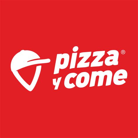 pizza y come - programa analitico y sintetico